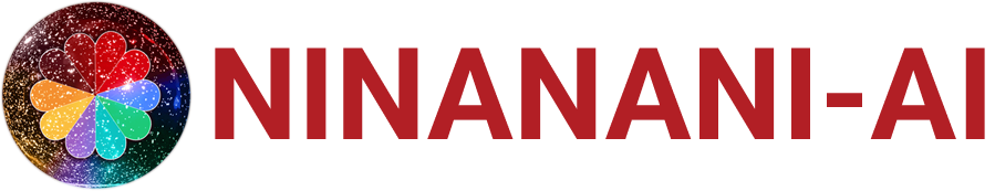 NCR_Ninanani-logo